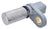 Walker 235-1240 Engine Crankshaft Position Sensor