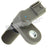 Walker 235-1241 Engine Crankshaft Position Sensor