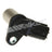 Walker 235-1244 Engine Crankshaft Position Sensor