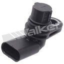 Walker 235-1247 Engine Camshaft Position Sensor