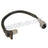 Walker 235-1253 Engine Crankshaft Position Sensor