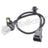 Walker 235-1254 Engine Crankshaft Position Sensor