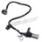 Walker 235-1258 Engine Crankshaft Position Sensor