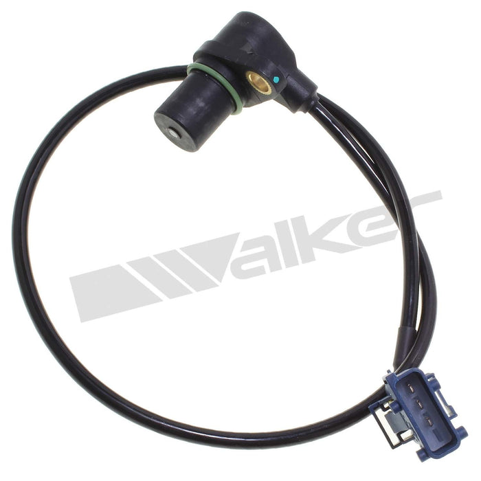 Walker 235-1260 Engine Crankshaft Position Sensor