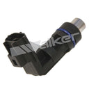 Walker 235-1262 Engine Crankshaft Position Sensor