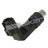 Walker 235-1262 Engine Crankshaft Position Sensor