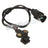 Walker 235-1265 Engine Crankshaft Position Sensor