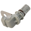 Walker 235-1266 Engine Crankshaft Position Sensor