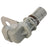 Walker 235-1266 Engine Crankshaft Position Sensor