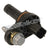 Walker 235-1267 Engine Crankshaft Position Sensor