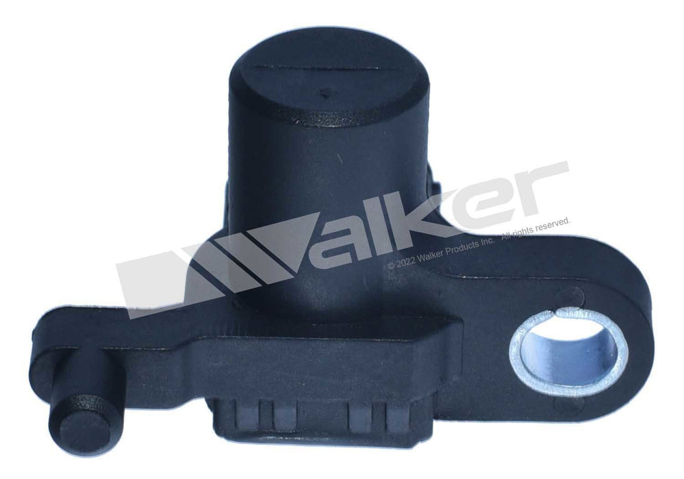 Walker 235-1270 Engine Camshaft Position Sensor