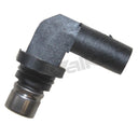 Walker 235-1272 Engine Camshaft Position Sensor