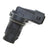 Walker 235-1273 Engine Camshaft Position Sensor