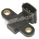Walker 235-1275 Engine Crankshaft Position Sensor