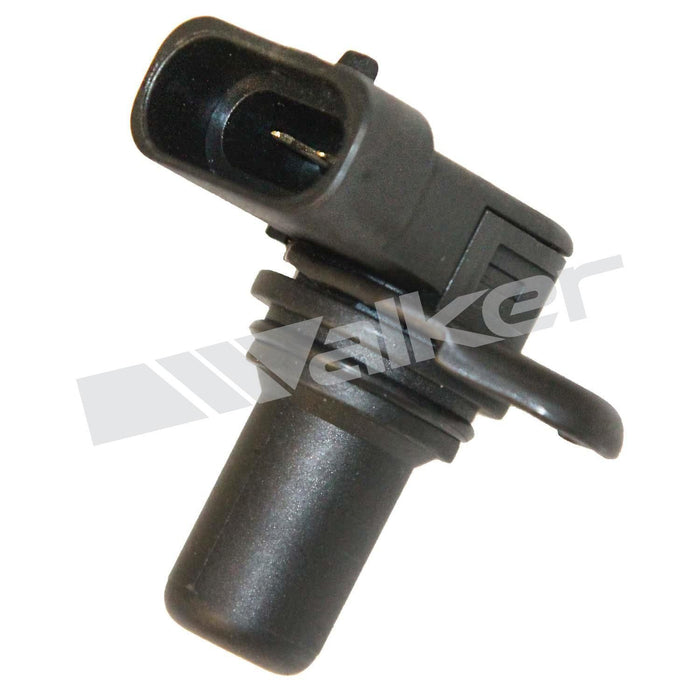 Walker 235-1281 Engine Camshaft Position Sensor - Left