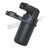 Walker 235-1282 Engine Crankshaft Position Sensor