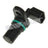 Walker 235-1286 Engine Camshaft Position Sensor