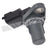 Walker 235-1289 Engine Camshaft Position Sensor - Lower