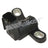 Walker 235-1292 Engine Crankshaft Position Sensor