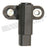 Walker 235-1293 Engine Camshaft Position Sensor