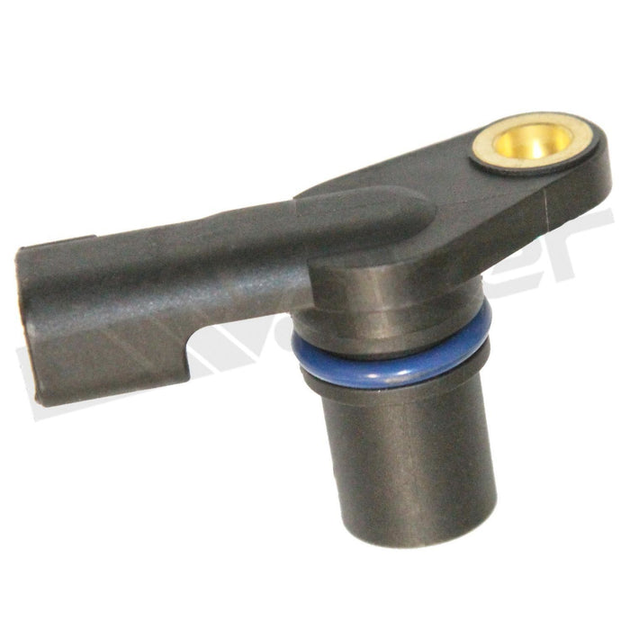 Walker 235-1296 Engine Camshaft Position Sensor - Left