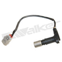 Walker 235-1298 Engine Crankshaft Position Sensor
