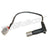 Walker 235-1298 Engine Crankshaft Position Sensor