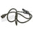 Walker 235-1303 Engine Crankshaft Position Sensor