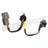 Walker 235-1305 Engine Camshaft Position Sensor
