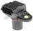 Walker 235-1308 Engine Camshaft Position Sensor