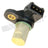 Walker 235-1311 Engine Camshaft Position Sensor