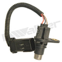 Walker 235-1313 Engine Camshaft Position Sensor