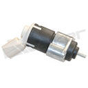 Walker 235-1314 Engine Crankshaft Position Sensor