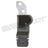 Walker 235-1317 Engine Camshaft Position Sensor