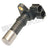 Walker 235-1318 Engine Crankshaft Position Sensor