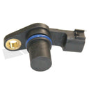 Walker 235-1320 Engine Camshaft Position Sensor - Right