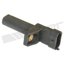 Walker 235-1322 Engine Crankshaft Position Sensor