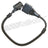 Walker 235-1323 Engine Camshaft Position Sensor