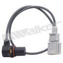 Walker 235-1327 Engine Crankshaft Position Sensor