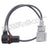 Walker 235-1327 Engine Crankshaft Position Sensor