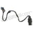 Walker 235-1330 Engine Camshaft Position Sensor