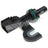 Walker 235-1335 Engine Camshaft Position Sensor