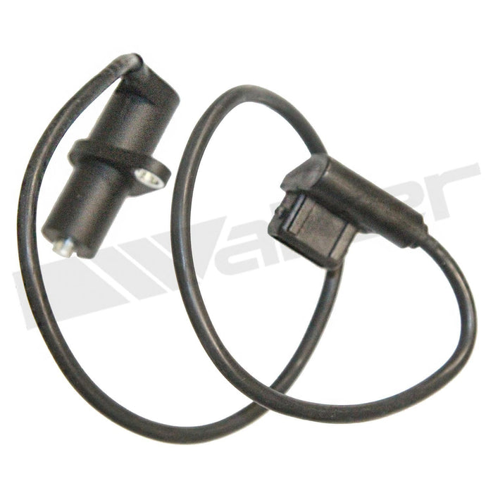 Walker 235-1336 Engine Camshaft Position Sensor