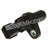 Walker 235-1340 Engine Camshaft Position Sensor