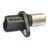 Walker 235-1341 Engine Camshaft Position Sensor