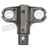 Walker 235-1345 Engine Crankshaft Position Sensor