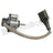 Walker 235-1347 Engine Crankshaft Position Sensor