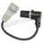 Walker 235-1350 Engine Crankshaft Position Sensor