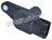 Walker 235-1356 Engine Crankshaft Position Sensor