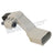 Walker 235-1358 Engine Crankshaft Position Sensor